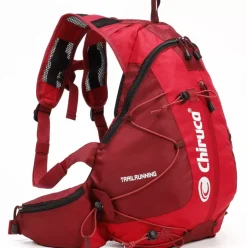 Mochila 11L. 19*Chiruca New