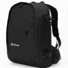 Mochila Urbana 03*Chiruca Hot