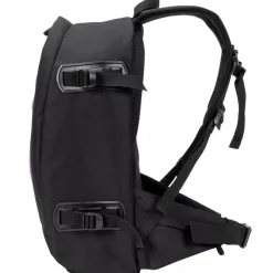 Mochila Urbana 03*Chiruca Hot