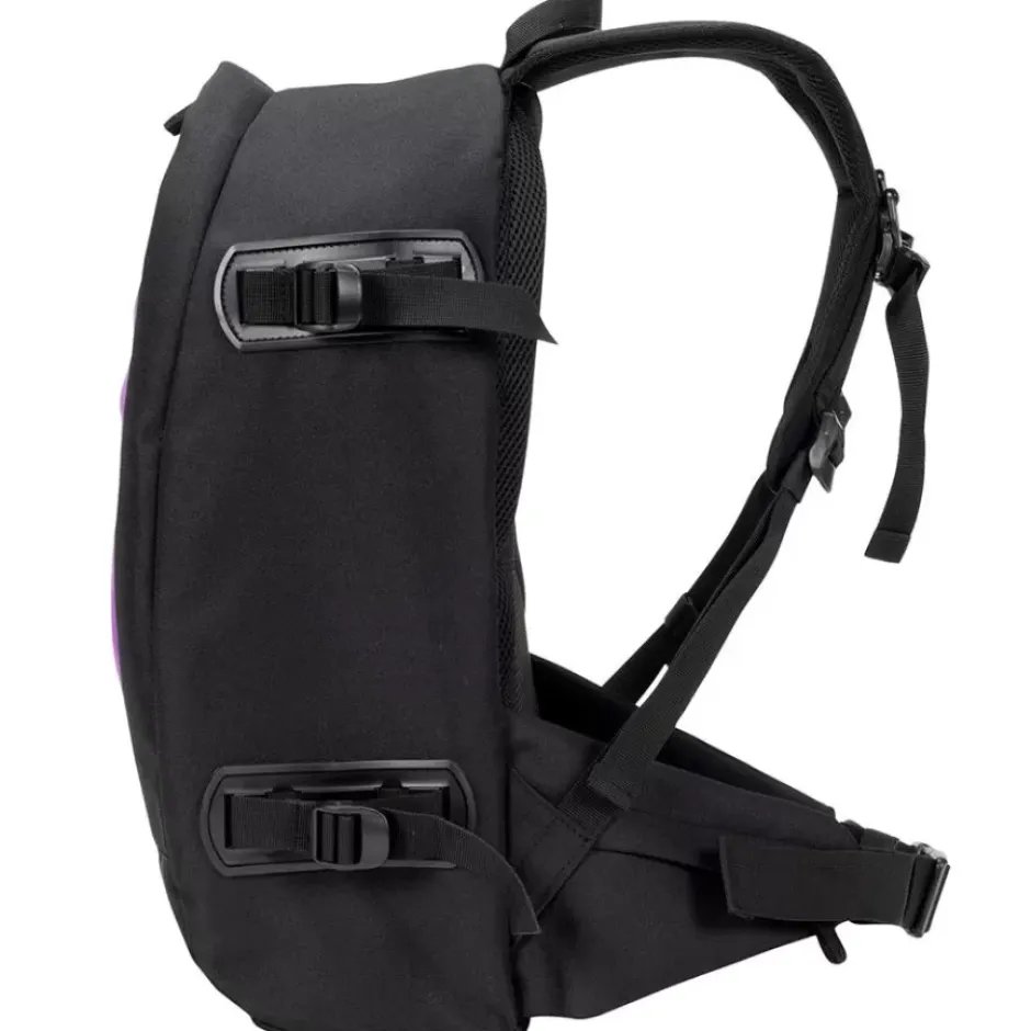 Mochila Urbana 03*Chiruca Hot
