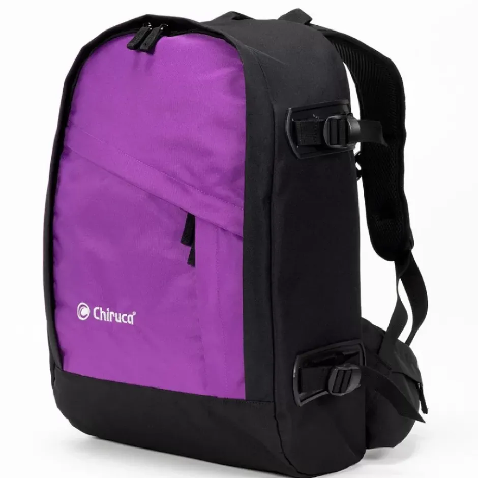 Mochila Urbana 06*Chiruca Discount