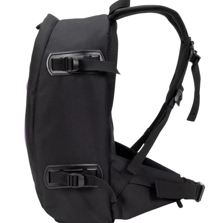 Mochila Urbana 06*Chiruca Discount