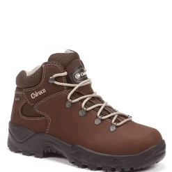 Panticosa 12*Chiruca Online