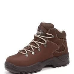 Panticosa 12*Chiruca Online