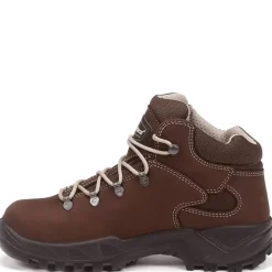 Panticosa 12*Chiruca Online