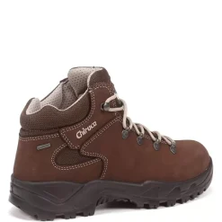 Panticosa 12*Chiruca Online