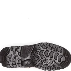 Panticosa 12*Chiruca Online