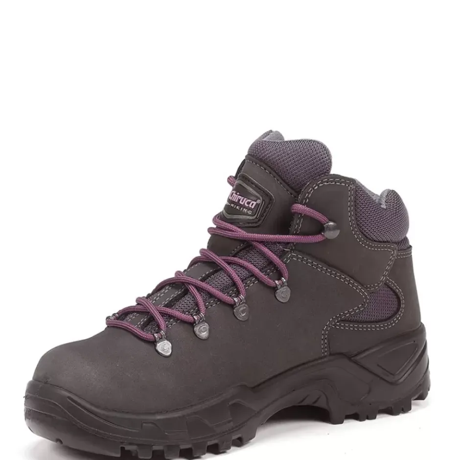 Panticosa 06*Chiruca Clearance