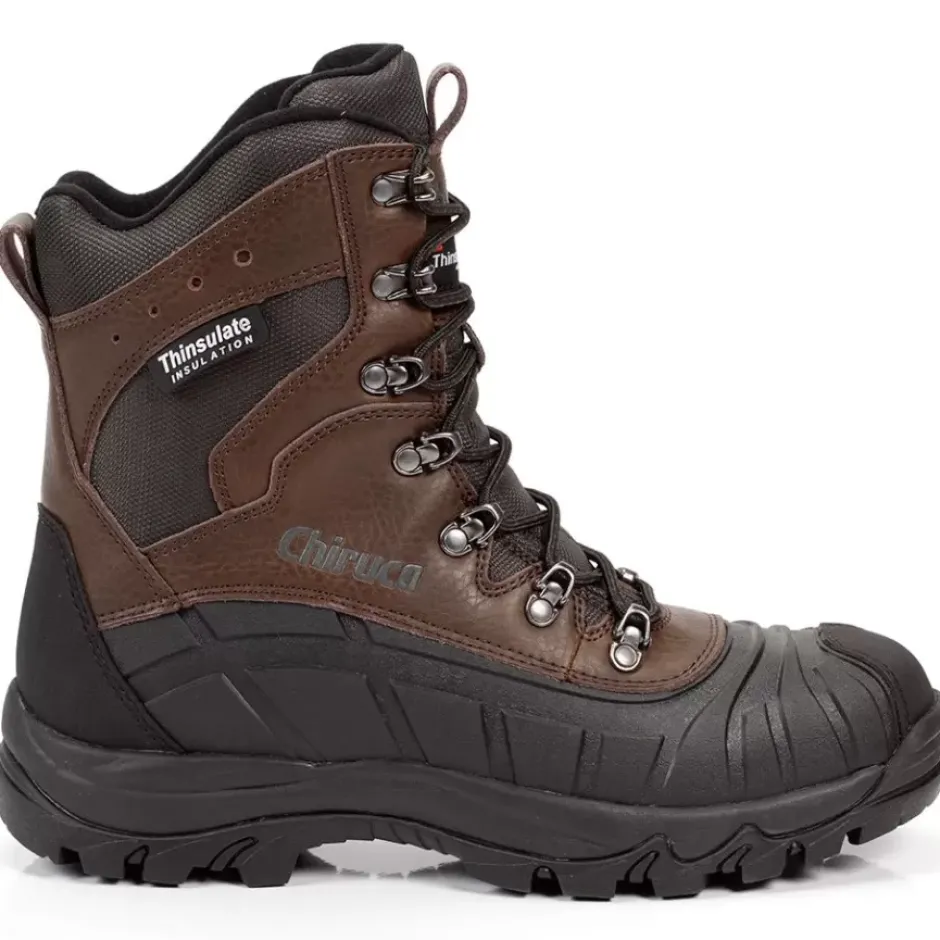Patagonia 12*Chiruca Online