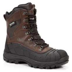 Patagonia 12*Chiruca Online