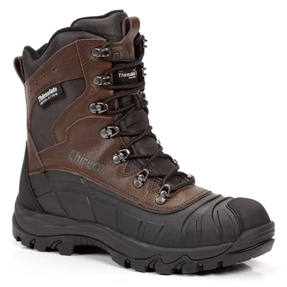 Patagonia 12*Chiruca Online