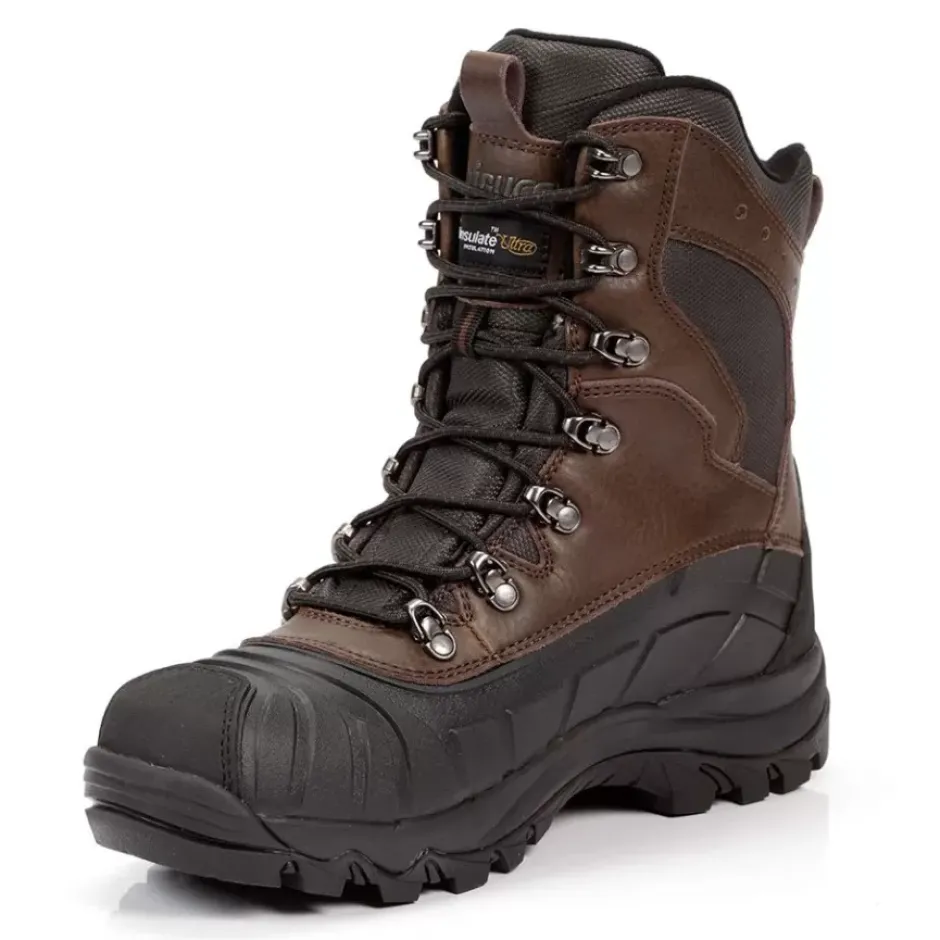 Patagonia 12*Chiruca Online