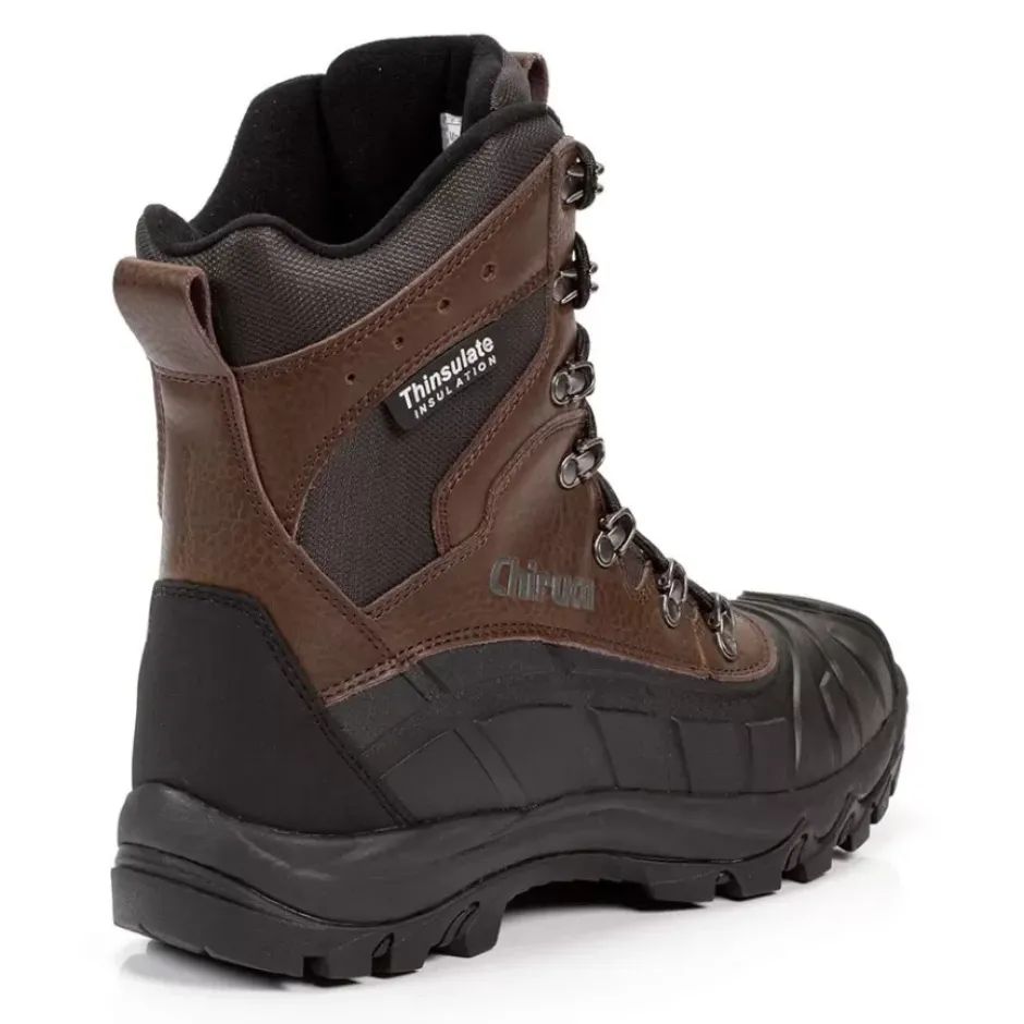 Patagonia 12*Chiruca Online