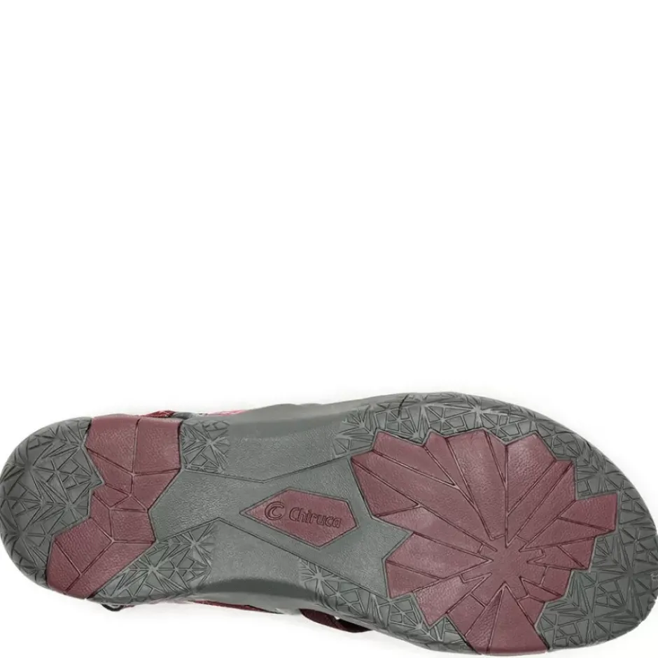 Polinesia 07*Chiruca Online