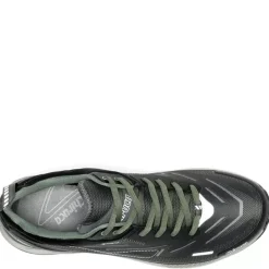 Sucre 01*Chiruca New