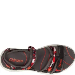 Yaiza 08*Chiruca Online